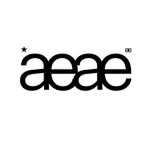 @aeae_official profile image