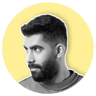 @aealtamimi profile image