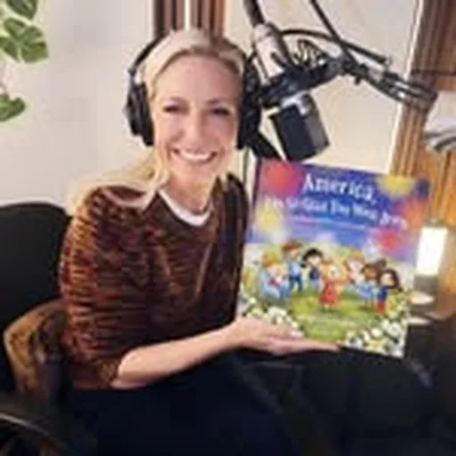 @aearhardt profile image