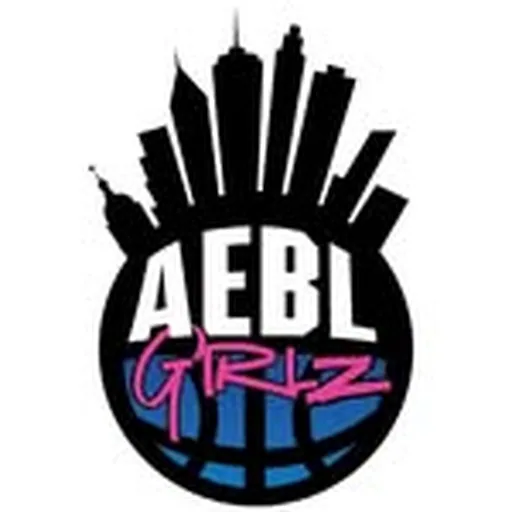 @aeblgirlz profile image