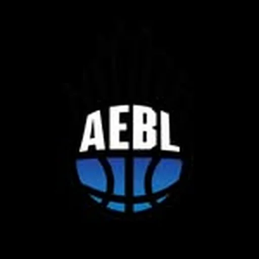 @aeblhoops profile image