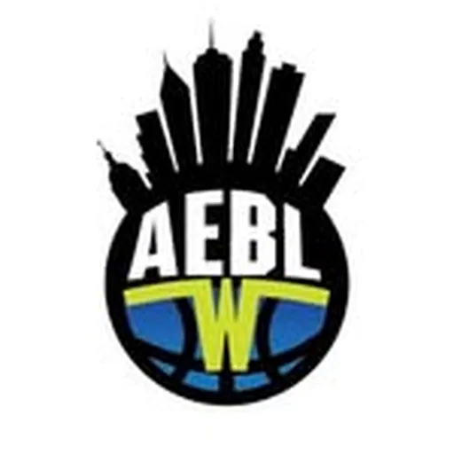 @aeblwomen profile image