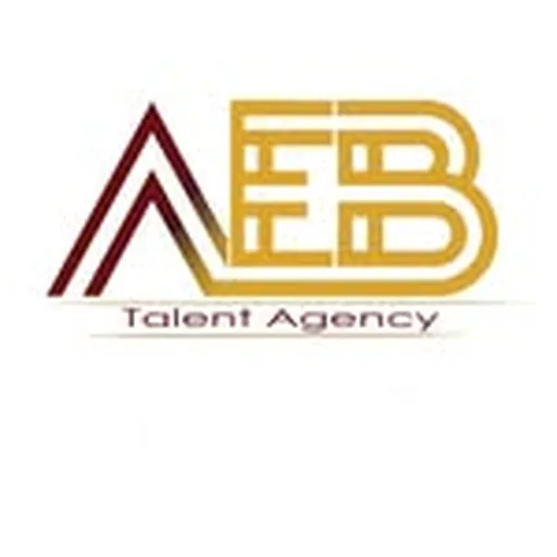 @aebtalent profile image