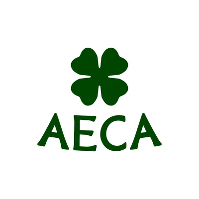 @aeca_official profile image