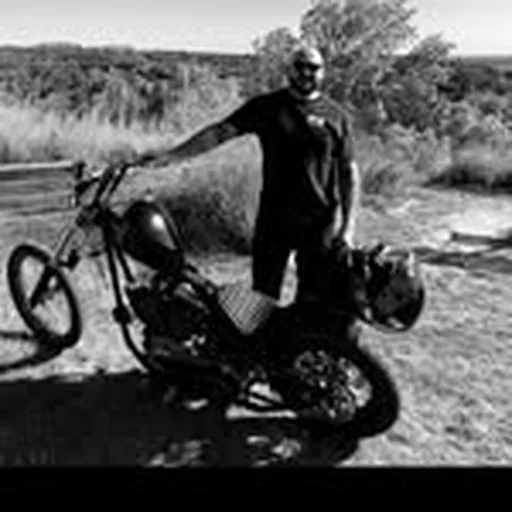 @aechoppers profile image