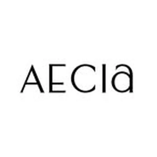 @aecia__ profile image