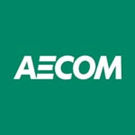 @aecom profile image