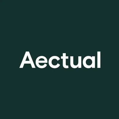 @aectual profile image