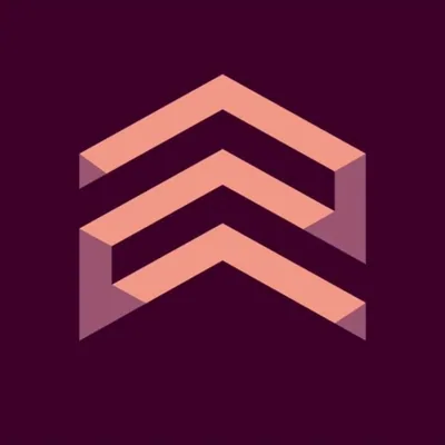 @aecupskills profile image