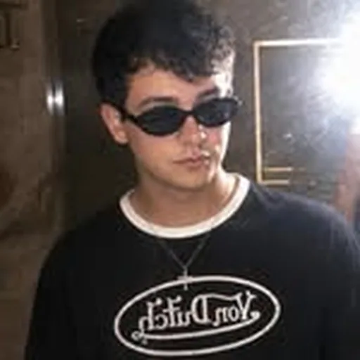 @aedanjuvet profile image