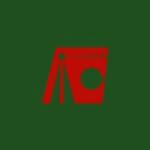 @aedenberlin profile image