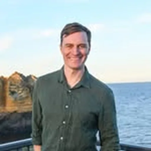 @aedyson profile image