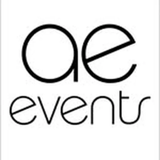@aeevents profile image