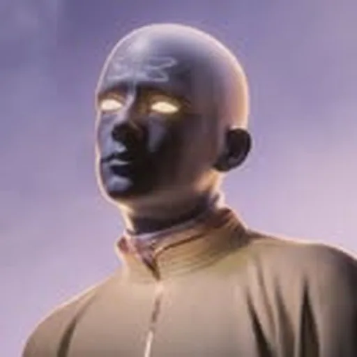 @aeforia profile image