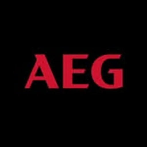 @aeg.uk profile image