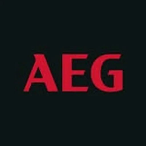 @aeg_de profile image