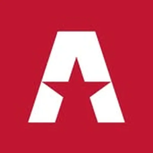 @aeg_presents profile image