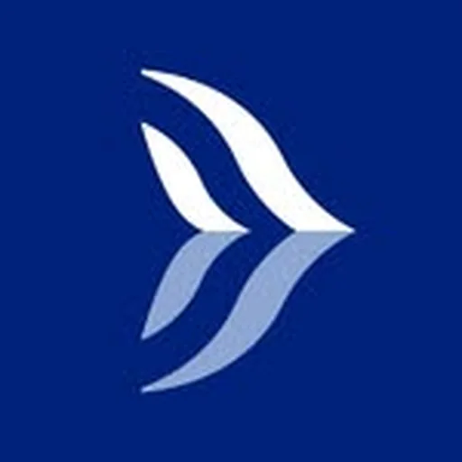 @aegeanairlines profile image