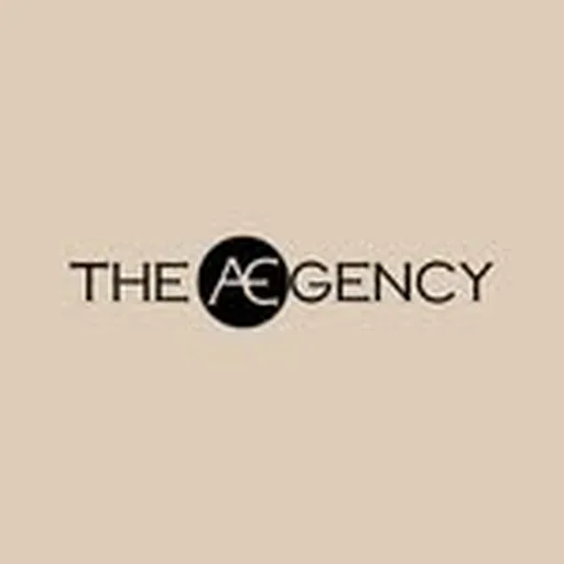 @aegency profile image