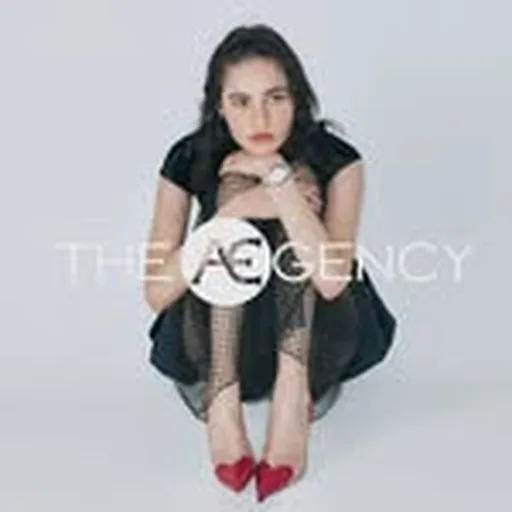 @aegencyscout profile image