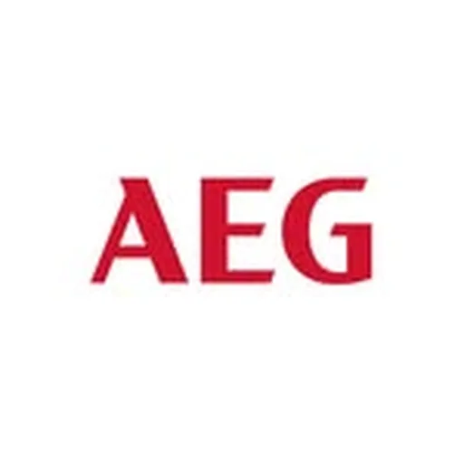 @aegglobal profile image