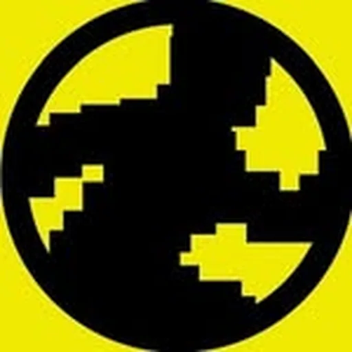 @aegisfestival_ profile image