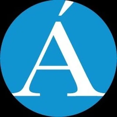 @aegislivingseniors profile image