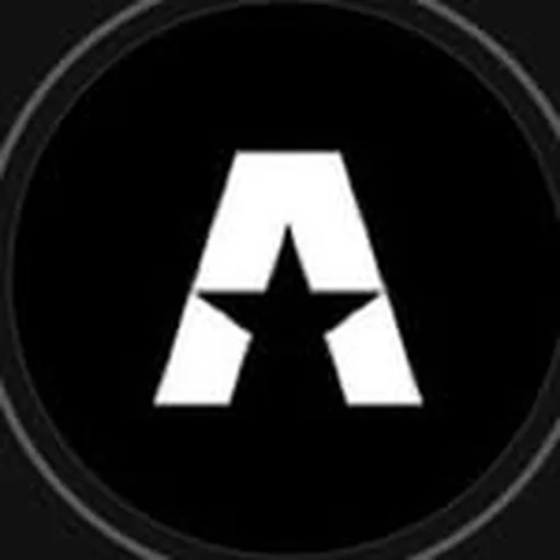 @aegpresenta profile image