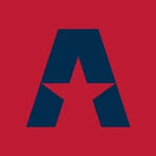 @aegpresents profile image