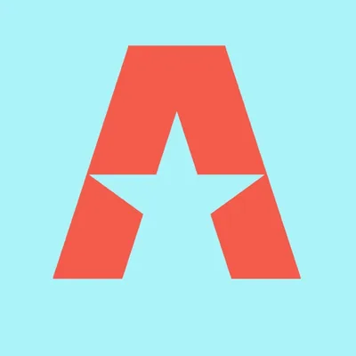 @aegpresents_rising profile image