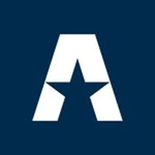 @aegpresentsfr profile image