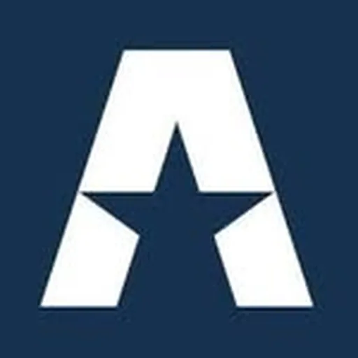 @aegpresentsrm profile image
