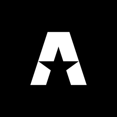 @aegpresentssw profile image
