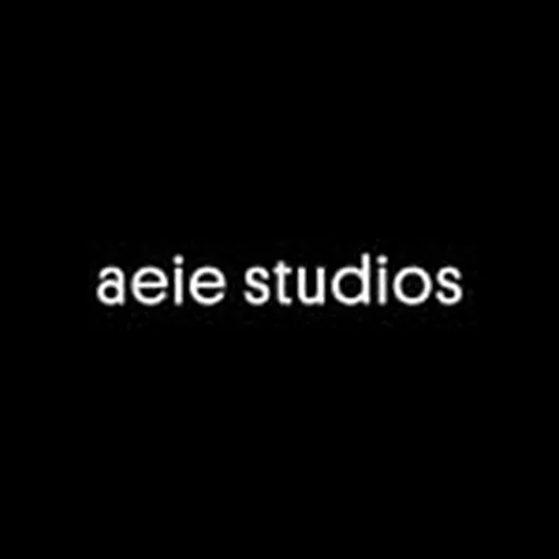 @aeiestudios profile image