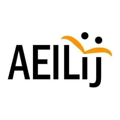 @aeilij profile image
