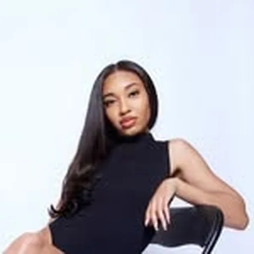 @aejordun profile image