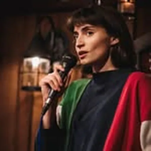 @aejukic profile image