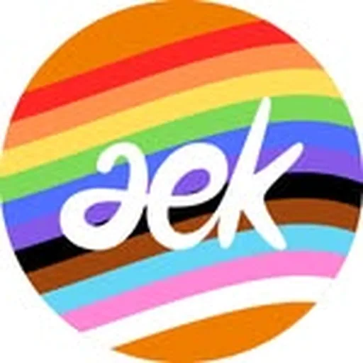 @aek_korrika profile image