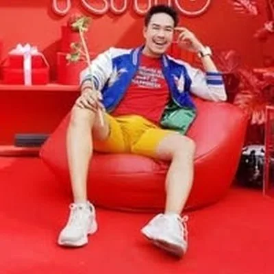 @aektogo profile image