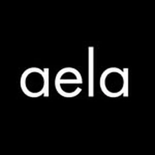 @aela.beauty profile image