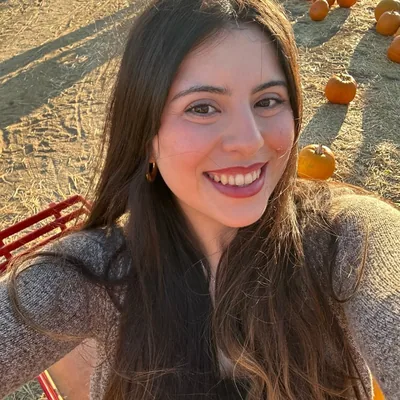 @aelencooks profile image