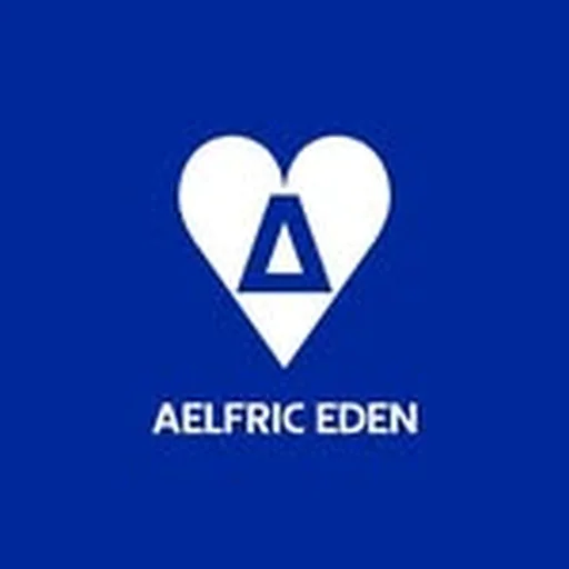 @aelfricedenofficial profile image