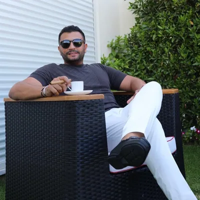 @aelhaddadd profile image