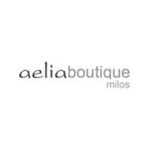 @aeliaboutiquemilos profile image