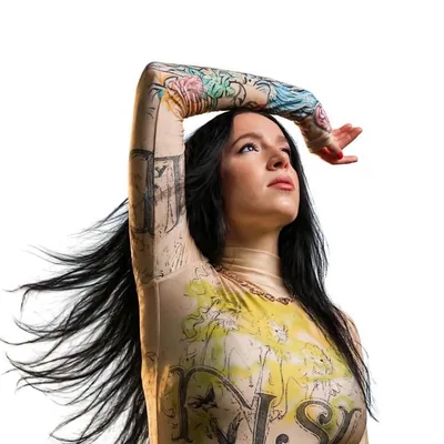 @aelin.music profile image