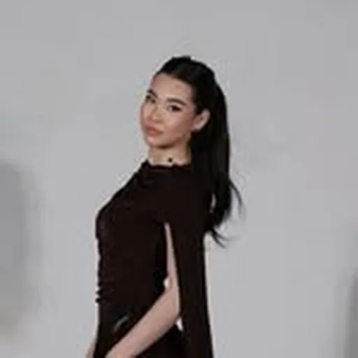 @aelina.samatovna profile image