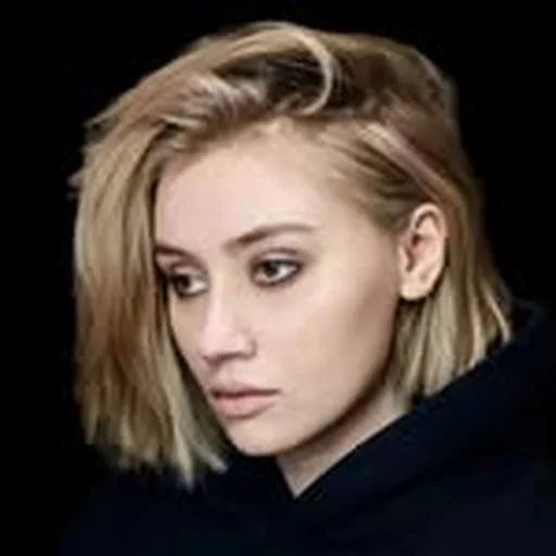 @aelinaand profile image