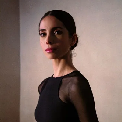 @aelisamena profile image