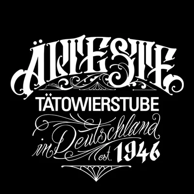 @aeltestetaetowierstube profile image