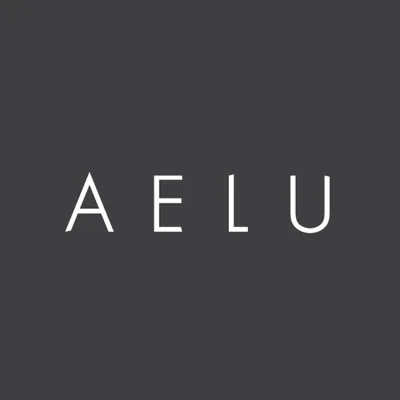 @aelu_tokyo profile image